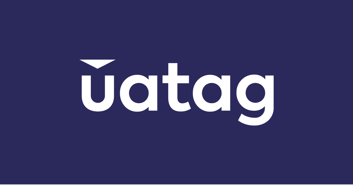 UATAG logo